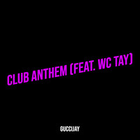 Club Anthem