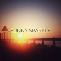 Sunny Sparkle