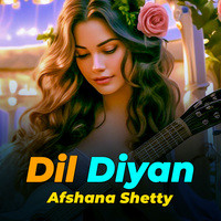 Dil Diyan