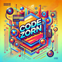 Code Zorn