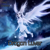 Dragon Luver