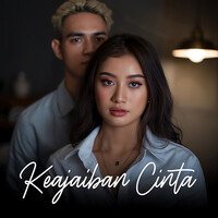 Keajaiban Cinta