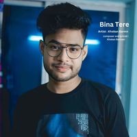 Bina Tere