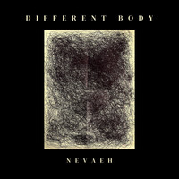 Different Body