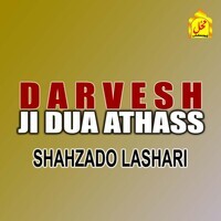 Darvesh Ji Dua Athass