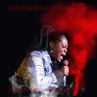 Caribbean Medley (Live)