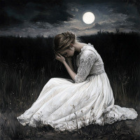 Melancholia's Lament