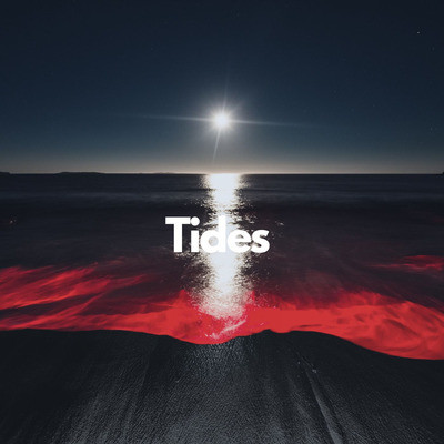 Northern Rise