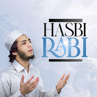 Hasib Robi Hasbi Rabi Song Download: Play & Listen Hasbi Rabi English MP3 Song by ...