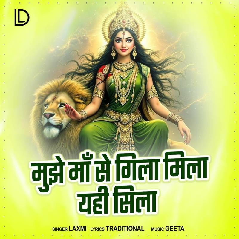 Mujhe Maa Se Gila Mila Yehi Sila