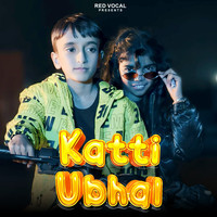 Katti Ubhal