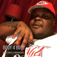 Body 4 Body