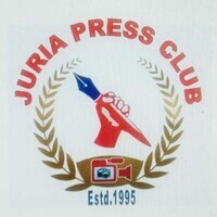 JURIA PRESS CLUB