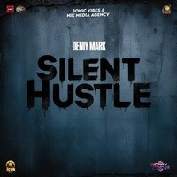 Silent Hustle