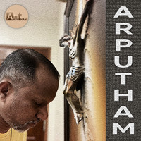 Arputham