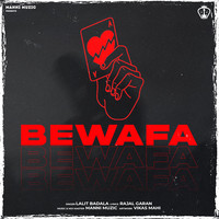 Bewafa