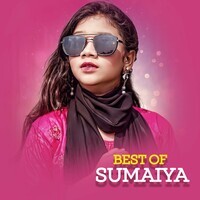 Best Of Sumaiya