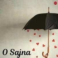 O Sajna