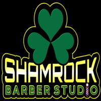 Shamrock Barber Studio