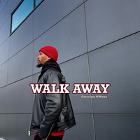 Walk Away