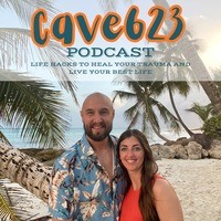 Cave623 - season - 1