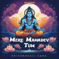 Mere Mahadev Tum