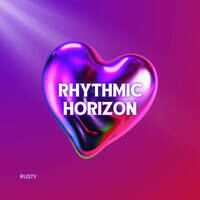 Rhythmic Horizon