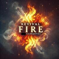 Revival Fire Song Download: Play & Listen Revival Fire all MP3 Song by ...