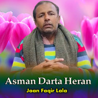 Asman Darta Heran