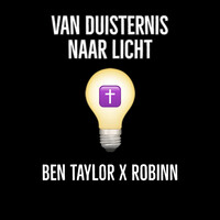 Van Duisternis Naar Licht