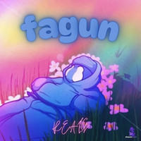 Fagun