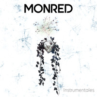 Monred (Instrumentales)