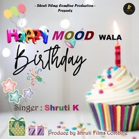 Happy Mood Wala Birthday