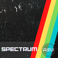 Spectrum