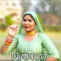 Nafrat