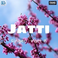 Jatti