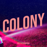 Colony