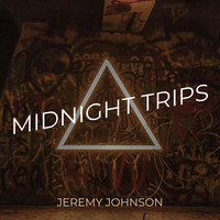 Midnight Trips