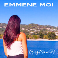 Emmène moi