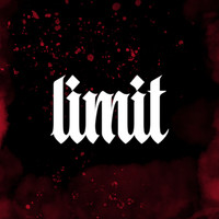 Limit