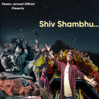 SHIV SHAMBHU