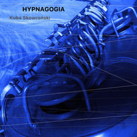 Hypnagogia