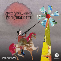 Don Chisciotte