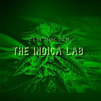The Indica Lab