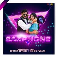 Earphone (feat. Neema Kattariya)