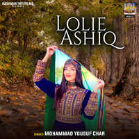 Lolie Ashiq