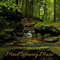 Mind Relaxing Music