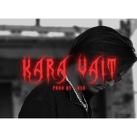 KARA VAIT | CARRY BHAU