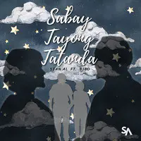 Sabay Tayong Tatanda