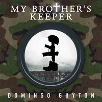 My Brother's Keeper